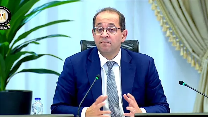 دعمًا للاستثمار.. وزير المالية يعلن عن إعفاءات ضريبية واسعة للقطاع الطبي 