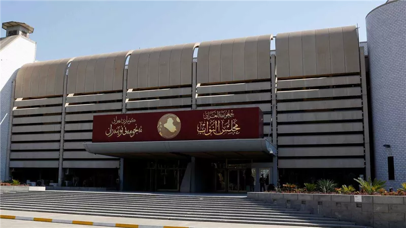 العراق.. أرقام صادمة تكشف حجم التحديات الاقتصادية التي تواجه الحكومة القادمة