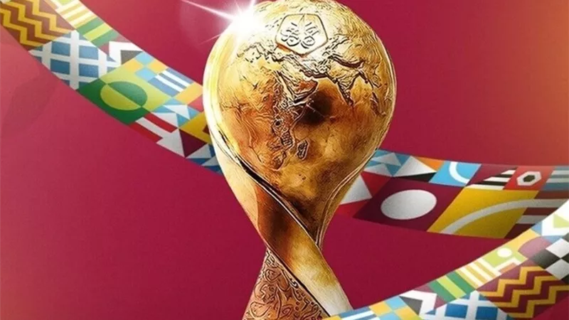 أرقام فلكية في كأس العرب.. كم سيحصل حامل اللقب؟