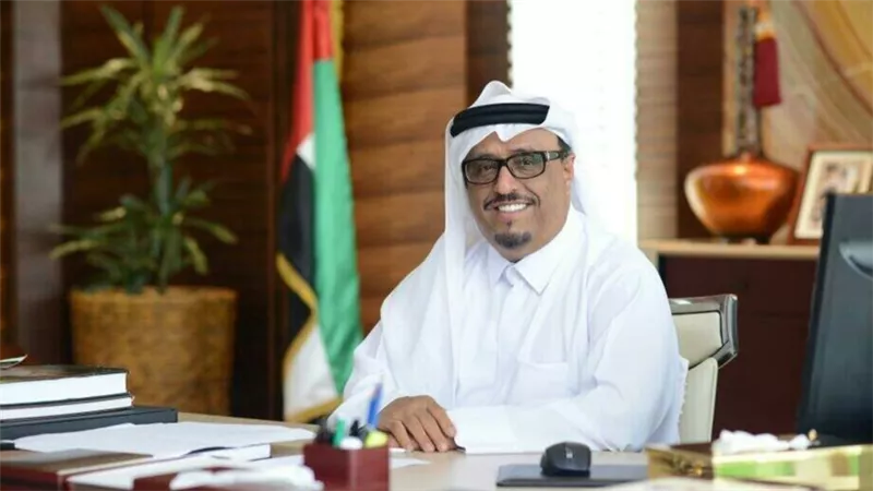 ضاحي خلفان يثير جدلا بحديثه عن منح جنوب اليمن استقلاله