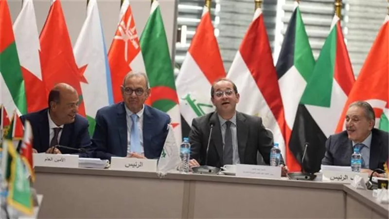 «نسدد أكثر مما نقترض».. وزير المالية: خفض الدين الخارجي لأجهزة الموازنة بـ2 مليار دولار