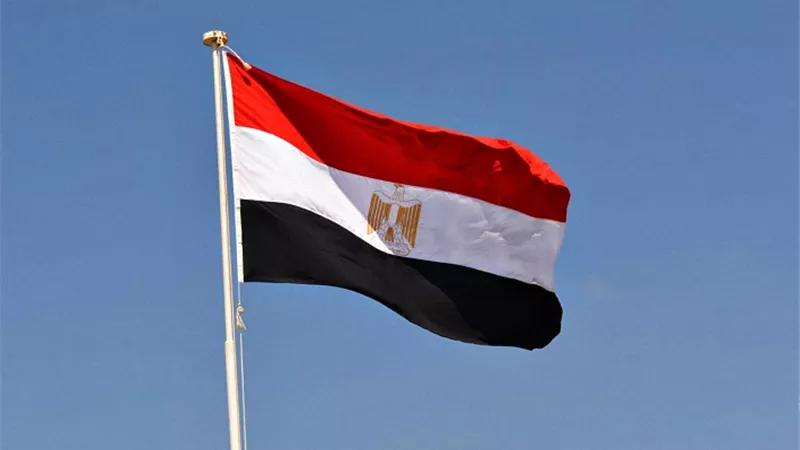 مصر ترحب باتفاق تبادل الأسرى والمحتجزين في اليمن