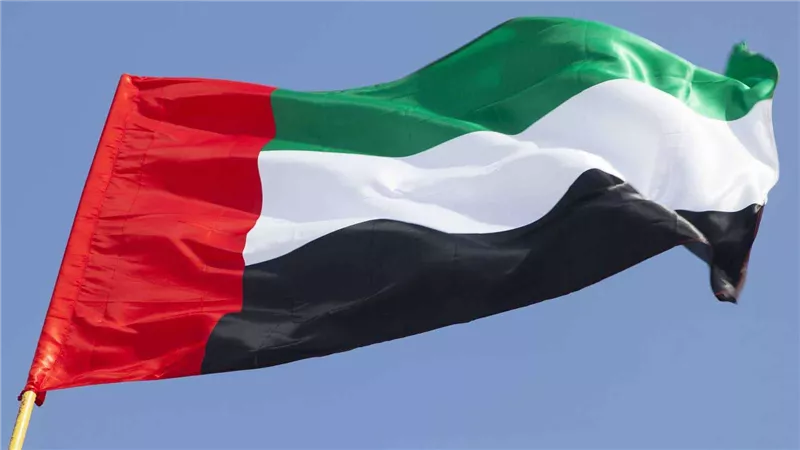 تعليق رحلات شركات الطيران الإيرانية من وإلى الإمارات حتى إشعار آخر
