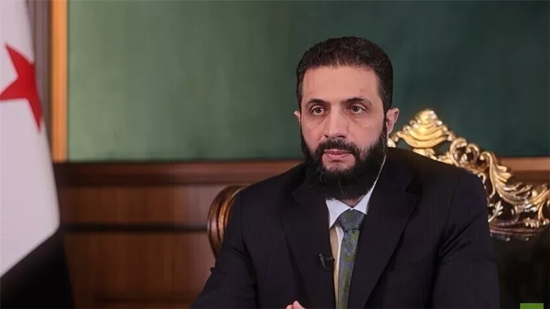 روسيا وسوريا تتفقان على إعادة تنظيم الوجود الروسي في حميميم وطرطوس