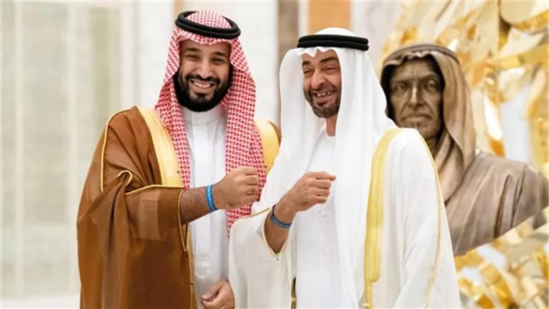 بيان عاجل من الإمارات بشأن مطالبتها بسحب قواتها من اليمن: «مزاعم تؤجج الصراع»