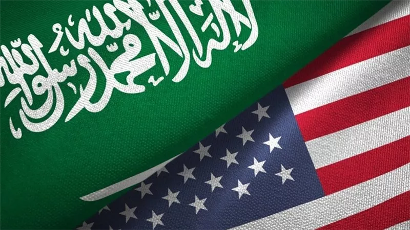 مباحثات أمريكية سعودية حول التطورات المتسارعة في اليمن