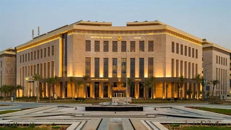 المالية: ارتفاع المصروفات العامة إلى 1.83 تريليون جنيه خلال 5 أشهر