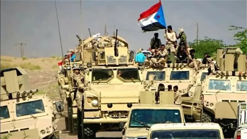 اليمن.. اشتباكات بين قوات الحكومة والمجلس الانتقالي في حضرموت