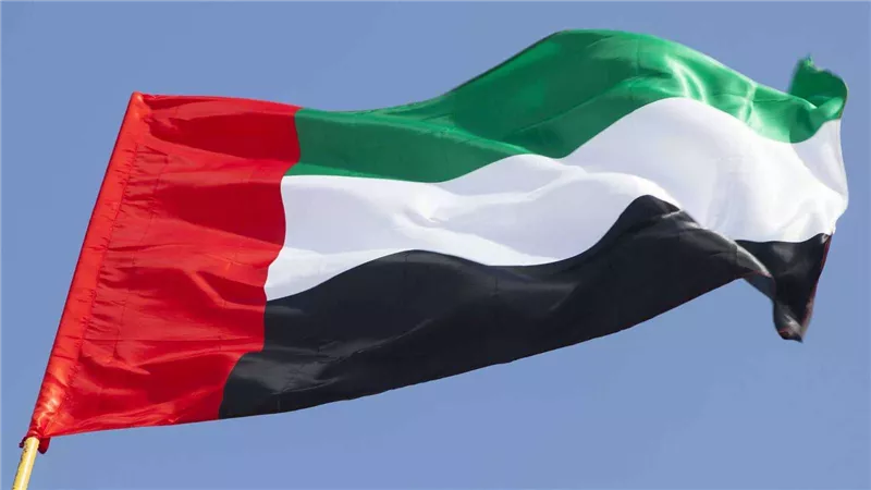 الإمارات تدعو اليمنيين لتغليب الحكمة ووقف التصعيد وحل الخلافات بالحوار