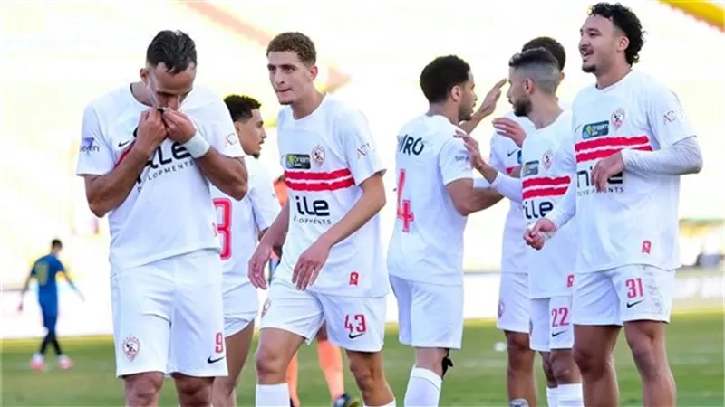 بعد رحيل أحمد عبد الرؤوف.. كواليس اختيار المدير الفني الجديد للزمالك