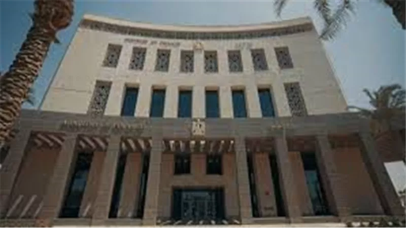 بمليار دولار.. المالية تكشف تفاصيل إضافية لطرح أولى سنداتها الاجتماعية