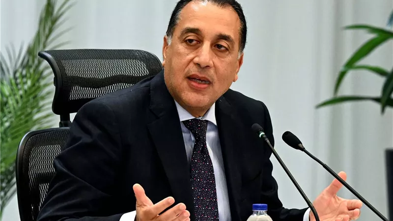 ملامح التعديل الوزاري 2026.. أخبارالباقون والراحلون من حكومة مدبولي