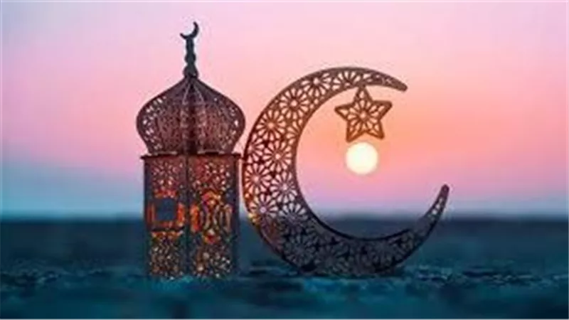 الأربعاء أم الخميس؟| موعد شهر رمضان 2026 .. دار الإفتاء تحدد الموعد الصحيح