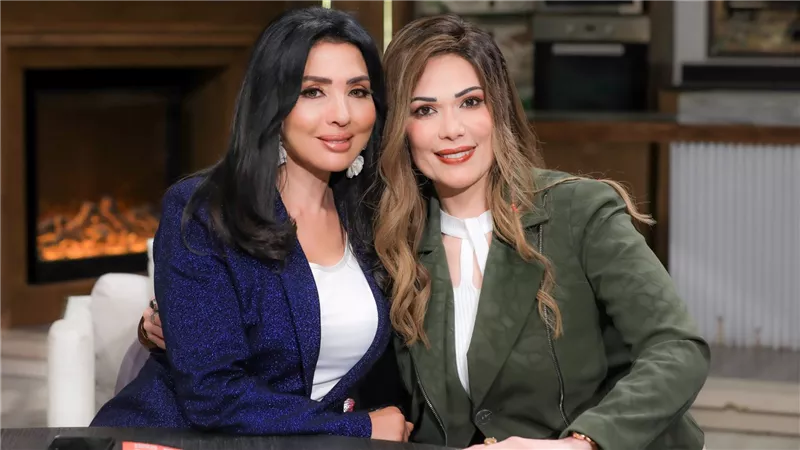 وفاء حامد تكشف تأثير شمس الدلو على الأبراج في فبراير