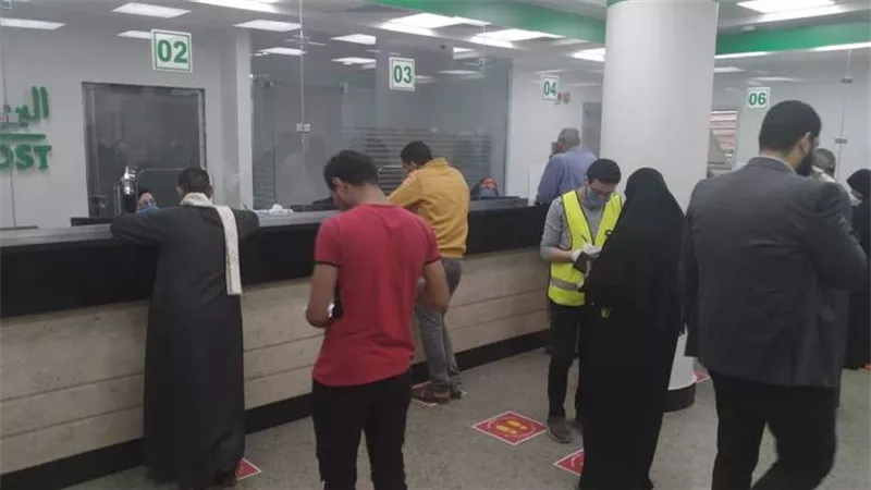 موعد صرف منحة شهر رمضان للعمالة غير المنتظمة.. اعرف الفئات المستحقة