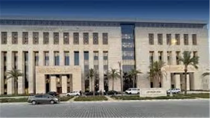 «التعليم العالي»: نستهدف الوصول إلى 27 جامعة تكنولوجية بحلول عام 2030