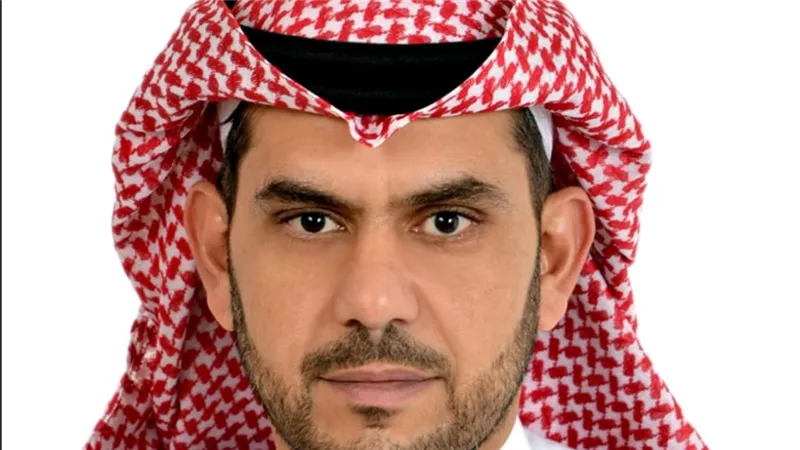 غدًا.. ديوان «القلائد» للشاعر د. حسين بن وليد أبوالفرج في أمسية بمعرض القاهرة الدولي للكتاب