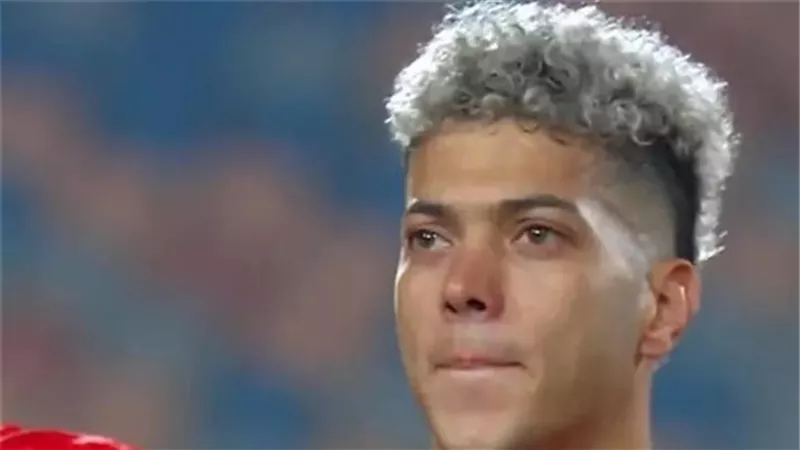 غرامة ضخمة وإيقاف أسبوعين.. عقوبة صارمة على إمام عاشور قبل مواجهة يانج أفريكانز
