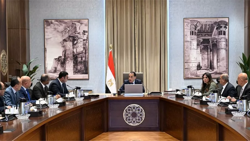 أبرزها العفو عن بعض المحكوم عليهم.. تعرف على قرارات الحكومة اليوم