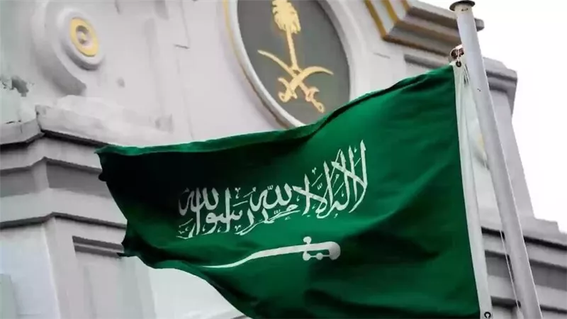 السعودية والولايات المتحدة توقعان اتفاقية للتعاون النووي