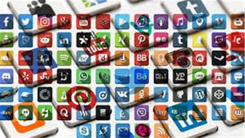  الخصوصية الرقمية في خطر.. مواقع التواصل تكشف أسرارك الخفية من خلال أنشطتك اليومية