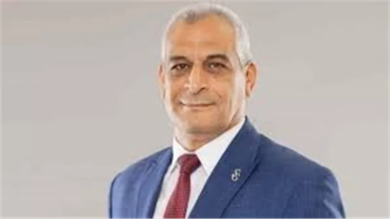 اللواء صلاح جمبلاط يتولى حقيبة 