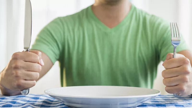 كيف تهيئ جسمك لصيام رمضان؟ دليل عملي خطوة بخطوة