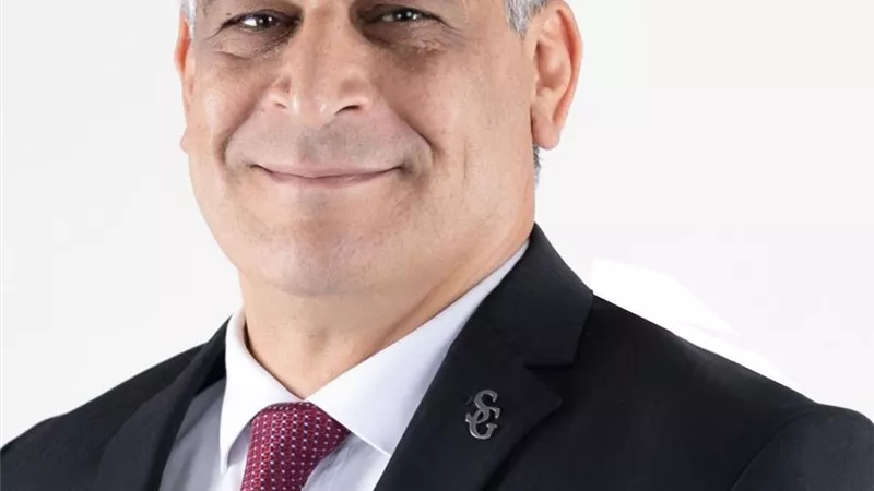 عقب حلف اليمين الدستورية .. وزير الدولة للإنتاج الحربي : فخور بثقة القيادة السياسية والرئيس عبدالفتاح السيسي وحريص على تنفيذ التوجيهات بشأن زيادة الإنتاجية ووضع الخطط   اللازمة لذلك 