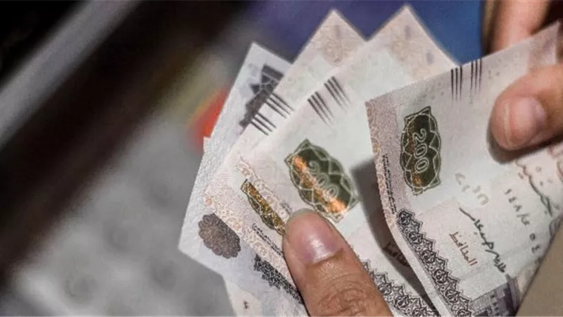 اليوم.. «سند المواطن» للأفراد فى «البريد»