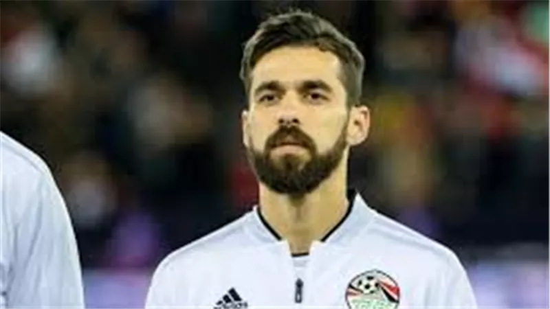 القضاء يسدل الستار على نزاع الـ 6 سنوات.. أحكام نهائية تبرئ عبد الله السعيد من مطالبات الأهلي