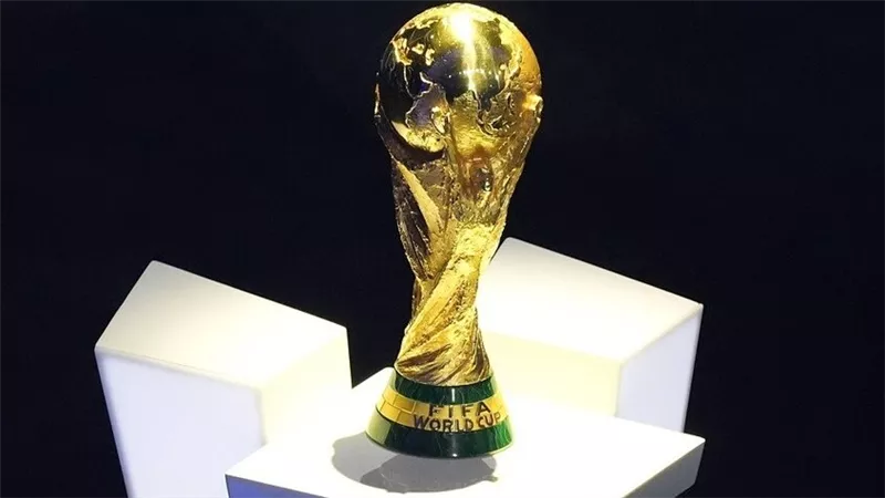 مونديال 2026.. إيرادات قياسية وعائدات تذاكر تتجاوز 6 نسخ لكأس العالم