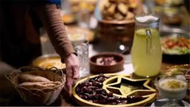 بعد الإفطار.. خطوات بسيطة تمنح جسمك طاقة وحيوية وتحافظ على صحتك طوال اليوم