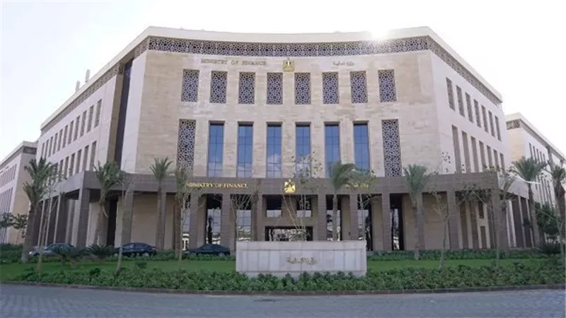 وزير المالية: الإعلان عن تفاصيل زيادة الحد الأدنى للأجور الأسبوع المقبل