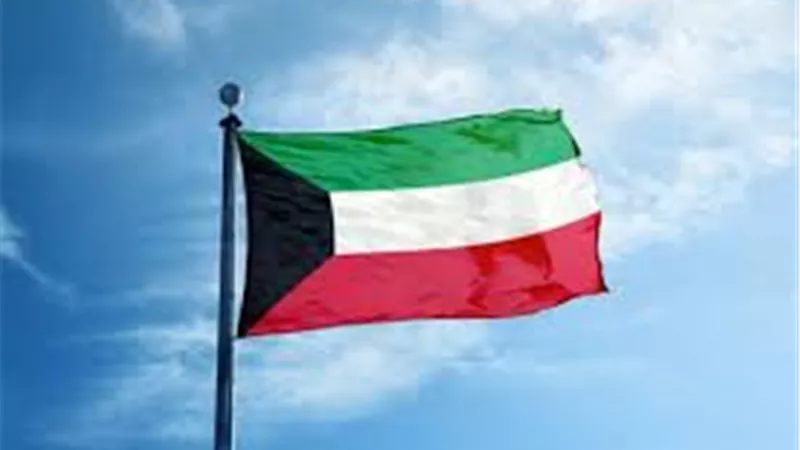 الجيش الكويتي يعلن الجاهزية القصوى بعد اختراق مقاتلات ومسيرات إيرانية للمجال الجوي  