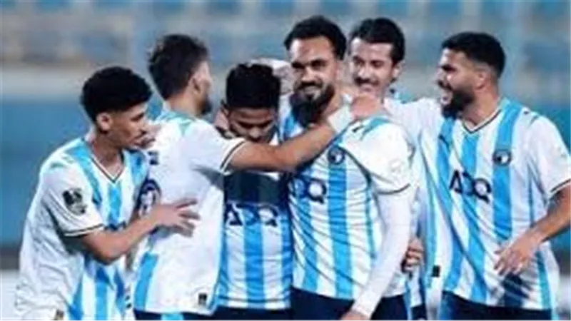 نهائي كأس مصر.. مواعيد مباريات اليوم والقنوات الناقلة 