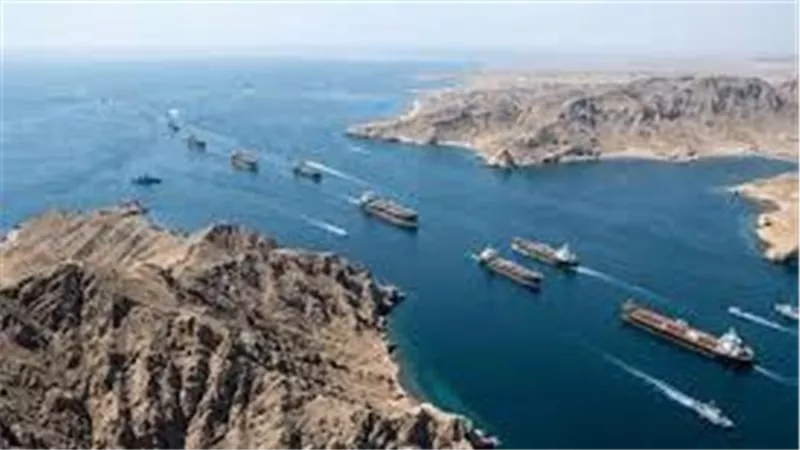 هيئة بريطانية: تلقينا بلاغًا عن حادث بحري جنوب شرق اليمن