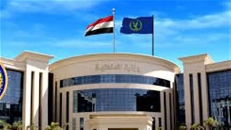 الداخلية تكشف حقيقة فيديو سوء تنظيم ندوة حجاج القرعة بالغربية