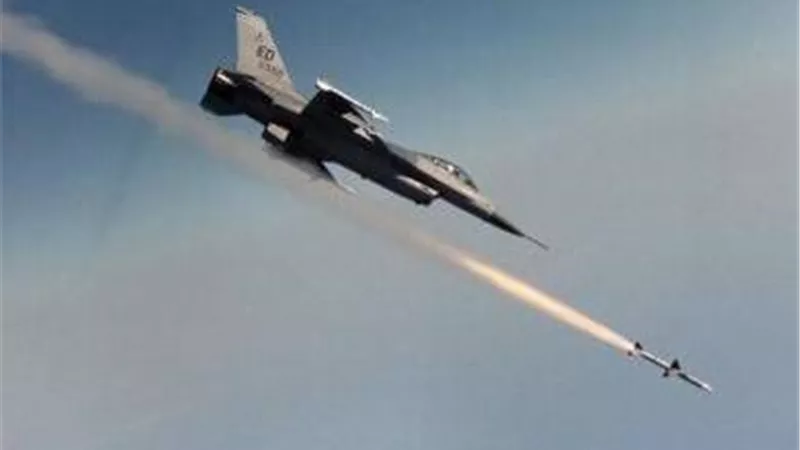 الدفاع السعودية: اعتراض وتدمير 12 طائرة مسيرة في المنطقة الشرقية
