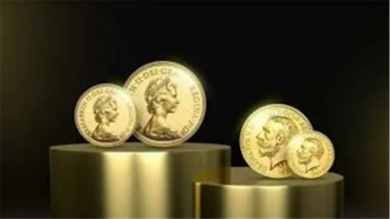 الجنيه الذهب يسجل 50120 جنيها.. أسعار الذهب اليوم الأحد 16 أغسطس 2026