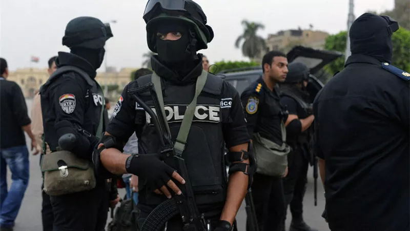 تفاصيل صادمة.. ماذا حدث في قضية فتاة شبرا بعد الاعترافات؟