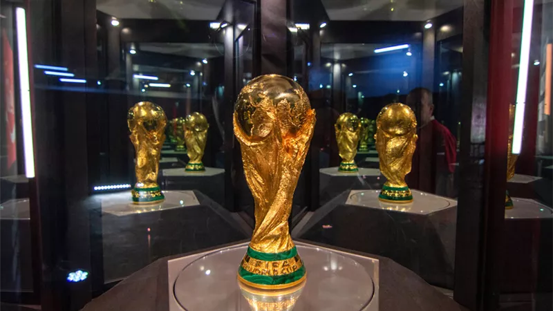 من البطل حتى الخروج المبكر.. تفاصيل الجوائز المالية لكأس العالم 2026 