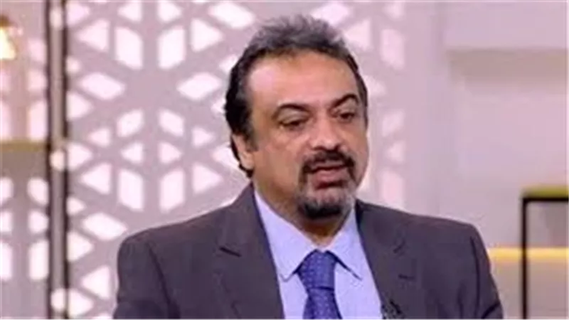 وزارة الصحة ترفع درجة الاستعداد وتطلق عيادات متنقلة بالمحافظات لدعم المواطنين في عيد الأضحى
