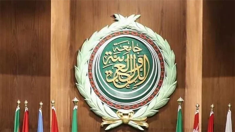 الجامعة العربية تدين هبوط طائرة إيرانية بمطار صنعاء دون تنسيق مع الحكومة اليمنية