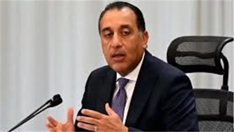 مدبولي يوجه بالإسراع في الانتهاء من مشروعات قوانين تنظيم سوق المال المصرية