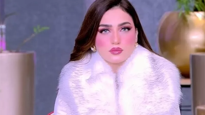 ماذا تركت للسلفيين؟