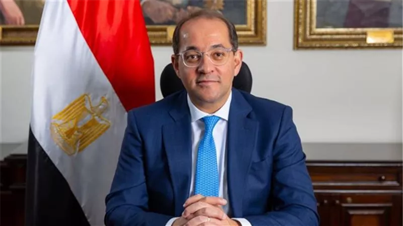 وزير المالية: «أولويات الموازنة» تغيرت لتعكس أولوية توفير السلع الغذائية والأدوية