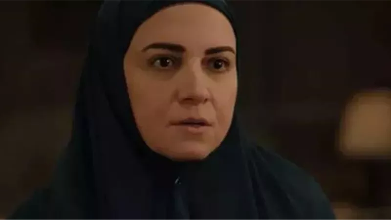 من «بنت إبليس» إلى تجارة الأعضاء.. جرائم حقيقية تشعل دراما رمضان 2026