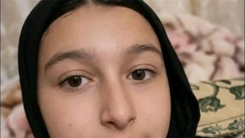 تفاصيل جريمة مشتول بالشرقية.. سرقة هاتف وقرط تنهي حياة طالبة إعدادية