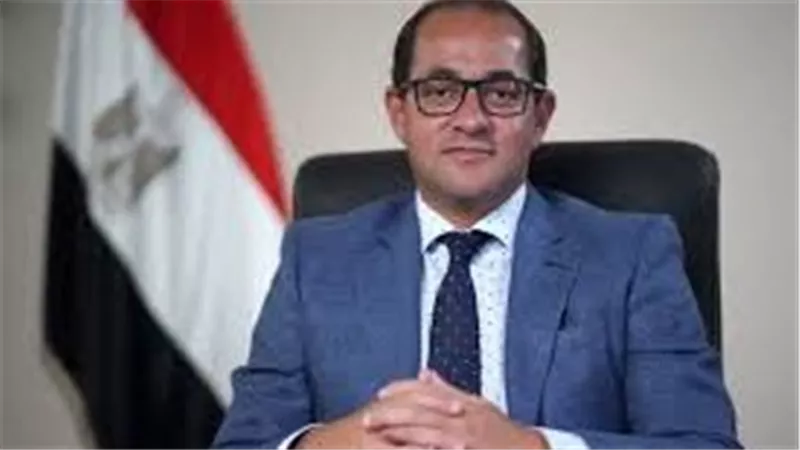 وزير المالية: زيادة الأجور مُدرجة بموازنة يوليو.. و8000 جنيه الحد الأدنى للدخل