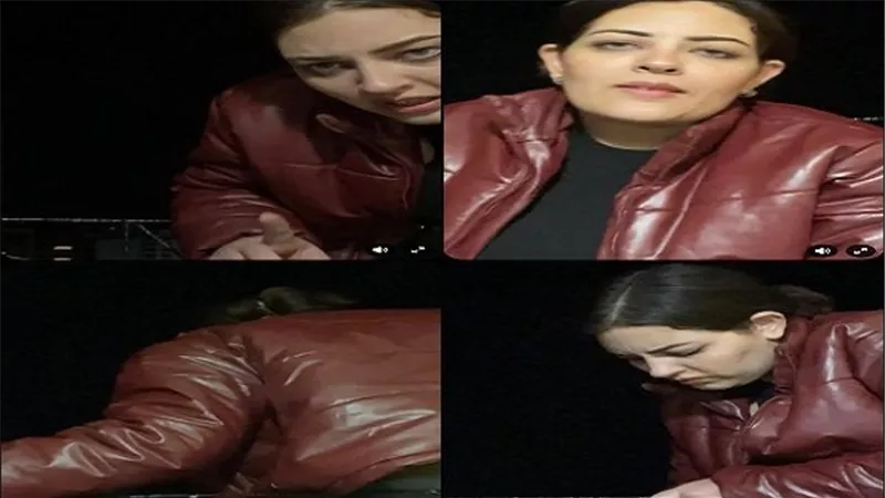انتحار بسنت سليمان.. القصة الكاملة لرحيل سيدة سموحة